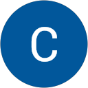 Crispin Aguilar profile picture