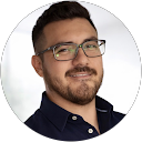 Abraham Fernández profile picture