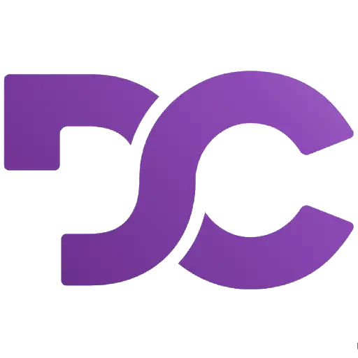 DCWEB