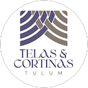telasycortinas tulum profile picture