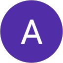 Alfonso Rocha profile picture