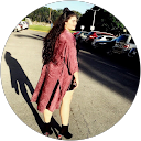 Karen Meling profile picture