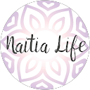 Natalia Reyes-Retana profile picture