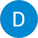 David Balam García profile picture