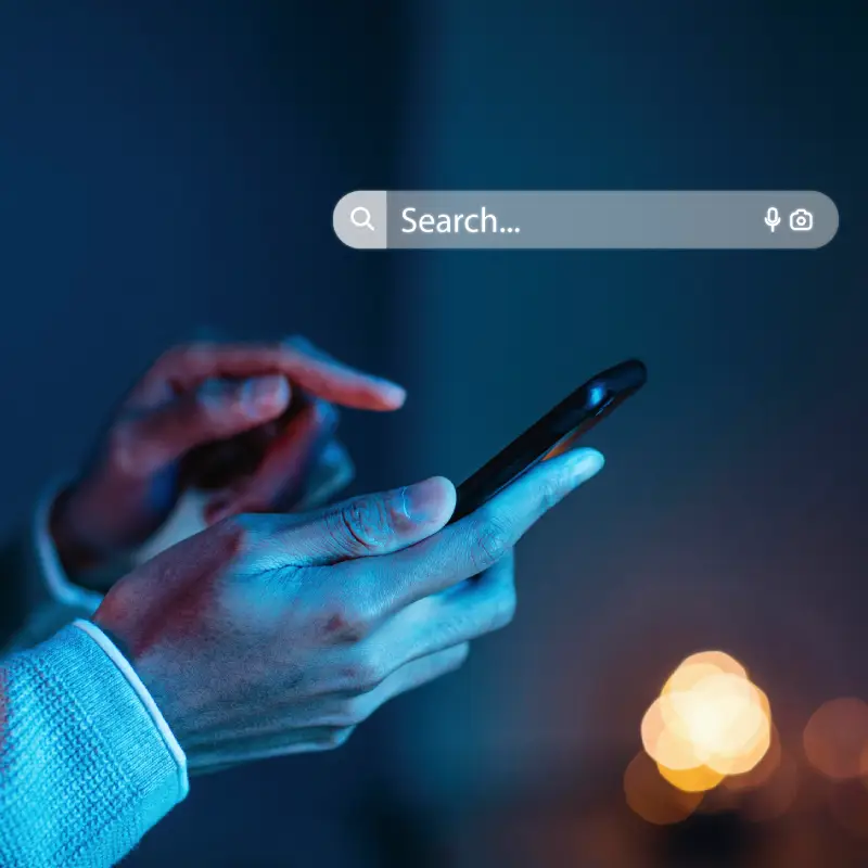 SEO: ¿cómo hacer que tu negocio aparezca en Google?